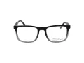Tommy Hilfiger Lunettes de Vue TH 2393 2M020