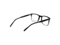 Tommy Hilfiger Lunettes de Vue TH 2393 2M020