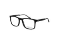 Tommy Hilfiger Lunettes de Vue TH 2393 80720