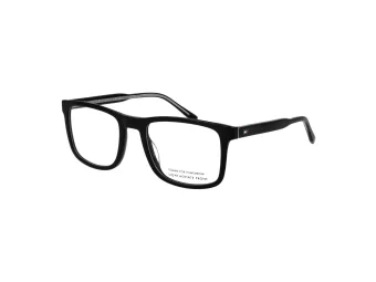 Tommy Hilfiger Lunettes de Vue TH 2393 80720