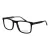 Tommy Hilfiger Lunettes de Vue TH 2393 80720