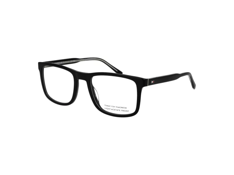Tommy Hilfiger Lunettes de Vue TH 2393 80720