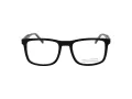Tommy Hilfiger Lunettes de Vue TH 2393 80720