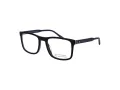 Tommy Hilfiger Lunettes de Vue TH 2393 PJP20