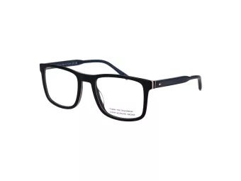 Tommy Hilfiger Lunettes de Vue TH 2393 PJP20