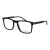 Tommy Hilfiger Lunettes de Vue TH 2393 PJP20