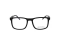 Tommy Hilfiger Lunettes de Vue TH 2393 PJP20