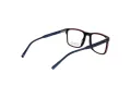 Tommy Hilfiger Lunettes de Vue TH 2393 PJP20