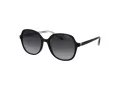 Tommy Hilfiger Lunettes de Soleil TH 2394/S 807/9O
