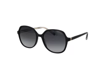 Tommy Hilfiger Lunettes de Soleil TH 2394/S 807/9O