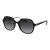 Tommy Hilfiger Lunettes de Soleil TH 2394/S 807/9O