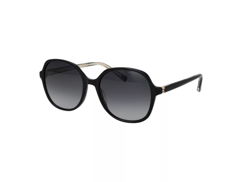 Tommy Hilfiger Lunettes de Soleil TH 2394/S 807/9O