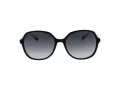 Tommy Hilfiger Lunettes de Soleil TH 2394/S 807/9O