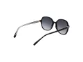 Tommy Hilfiger Lunettes de Soleil TH 2394/S 807/9O