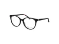 Tommy Hilfiger Lunettes de Vue TH 2395/C 09Q17