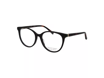 Tommy Hilfiger Lunettes de Vue TH 2395/C 09Q17