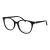 Tommy Hilfiger Lunettes de Vue TH 2395/C 09Q17