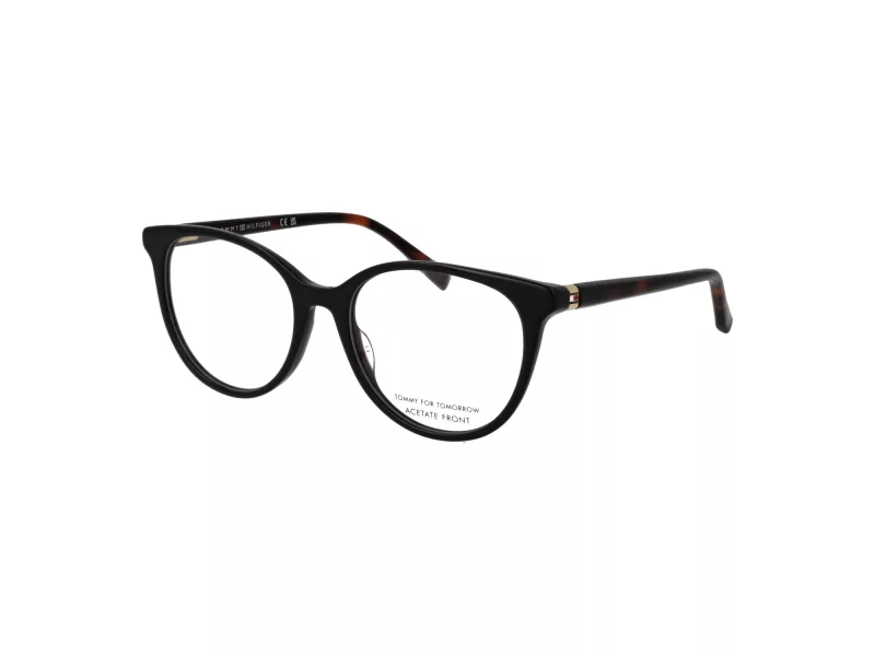 Tommy Hilfiger Lunettes de Vue TH 2395/C 09Q17