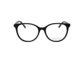 Tommy Hilfiger Lunettes de Vue TH 2395/C 09Q17