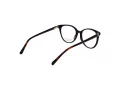 Tommy Hilfiger Lunettes de Vue TH 2395/C 09Q17