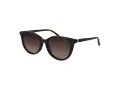 Tommy Hilfiger Lunettes de Vue TH 2395/C 09Q17