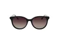 Tommy Hilfiger Lunettes de Vue TH 2395/C 09Q17