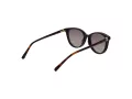 Tommy Hilfiger Lunettes de Vue TH 2395/C 09Q17