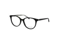 Tommy Hilfiger Lunettes de Vue TH 2395/C 80717