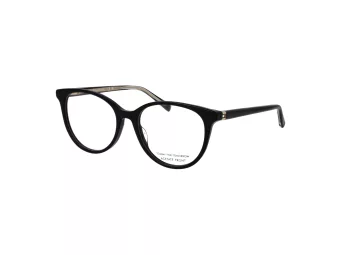 Tommy Hilfiger Lunettes de Vue TH 2395/C 80717