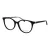 Tommy Hilfiger Lunettes de Vue TH 2395/C 80717