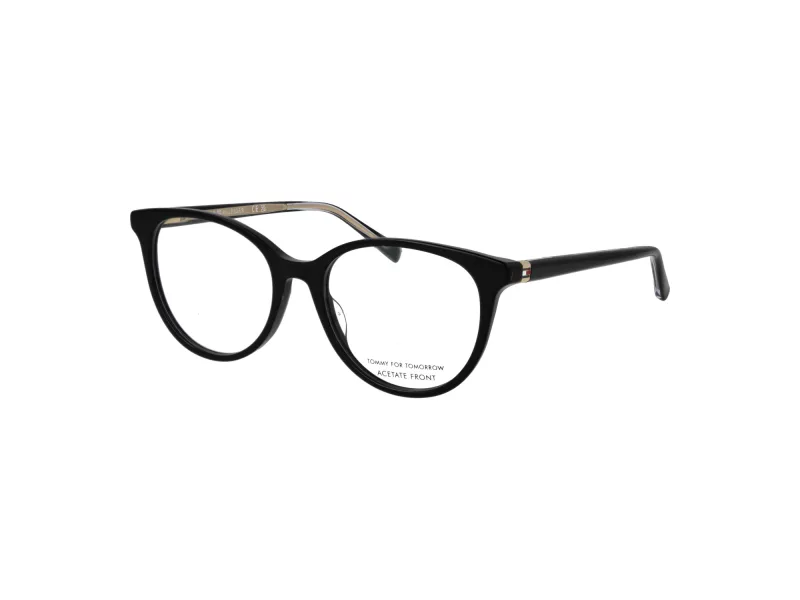 Tommy Hilfiger Lunettes de Vue TH 2395/C 80717