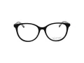 Tommy Hilfiger Lunettes de Vue TH 2395/C 80717