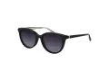 Tommy Hilfiger Lunettes de Vue TH 2395/C 80717
