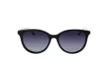 Tommy Hilfiger Lunettes de Vue TH 2395/C 80717