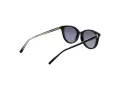 Tommy Hilfiger Lunettes de Vue TH 2395/C 80717