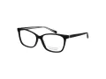 Tommy Hilfiger Lunettes de Vue TH 2397 80716