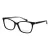 Tommy Hilfiger Lunettes de Vue TH 2397 80716