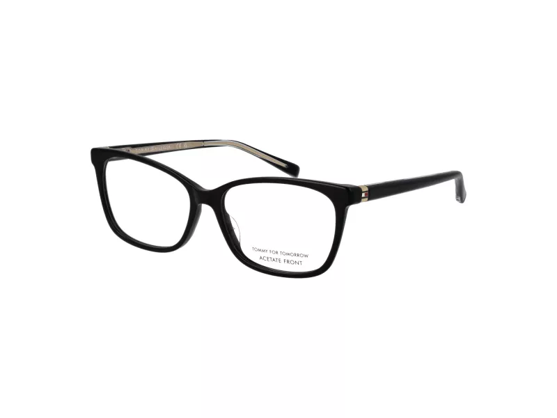 Tommy Hilfiger Lunettes de Vue TH 2397 80716