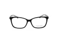 Tommy Hilfiger Lunettes de Vue TH 2397 80716