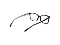 Tommy Hilfiger Lunettes de Vue TH 2397 80716