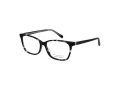 Tommy Hilfiger Lunettes de Vue TH 2397 JBW16