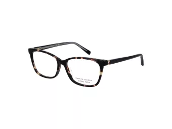 Tommy Hilfiger Lunettes de Vue TH 2397 JBW16