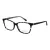 Tommy Hilfiger Lunettes de Vue TH 2397 JBW16