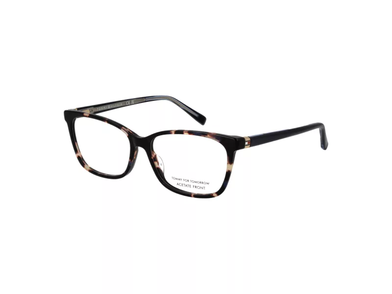 Tommy Hilfiger Lunettes de Vue TH 2397 JBW16