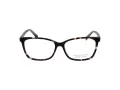 Tommy Hilfiger Lunettes de Vue TH 2397 JBW16