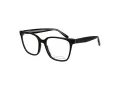 Tommy Hilfiger Lunettes de Vue TH 2399/C 80717