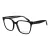 Tommy Hilfiger Lunettes de Vue TH 2399/C 80717