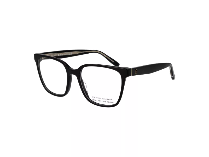 Tommy Hilfiger Lunettes de Vue TH 2399/C 80717