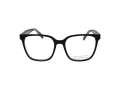 Tommy Hilfiger Lunettes de Vue TH 2399/C 80717