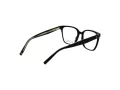 Tommy Hilfiger Lunettes de Vue TH 2399/C 80717